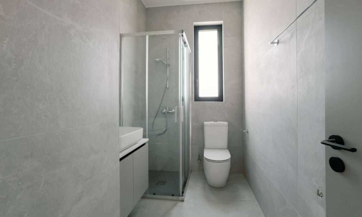 WhatsApp Image 2025-12-23 at 10.29.43 (1)