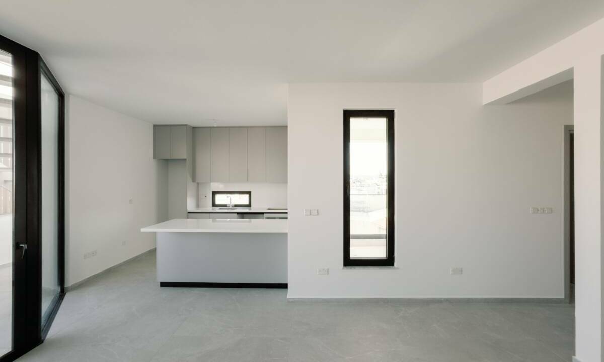 WhatsApp Image 2025-12-23 at 10.29.43