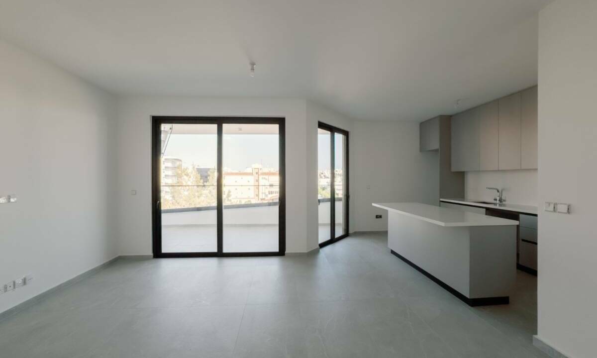 WhatsApp Image 2025-12-23 at 10.29.44 (1)