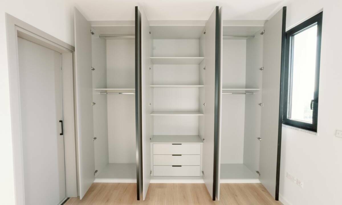 WhatsApp Image 2025-12-23 at 10.29.44