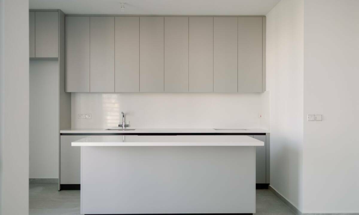 WhatsApp Image 2025-12-23 at 10.29.45