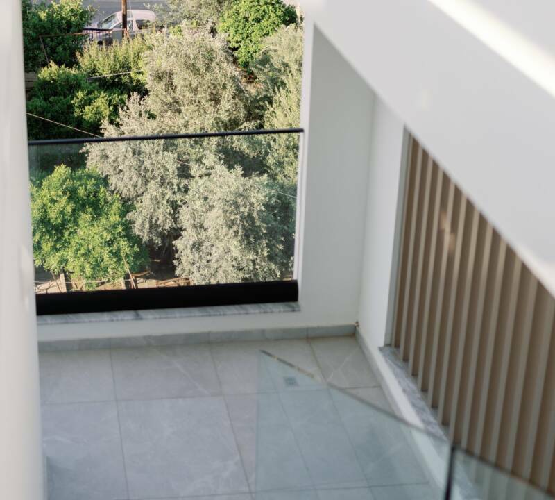 WhatsApp Image 2025-12-23 at 10.29.47 (1)