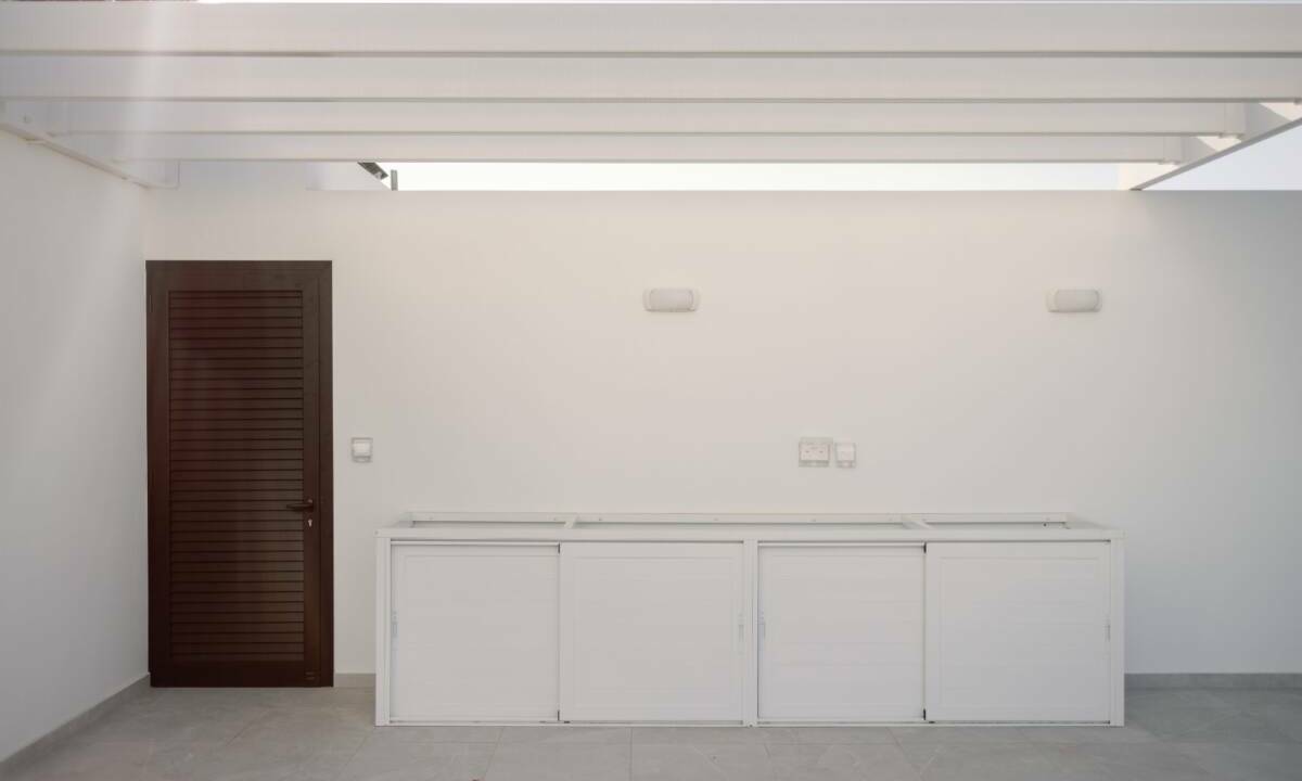 WhatsApp Image 2025-12-23 at 10.29.47