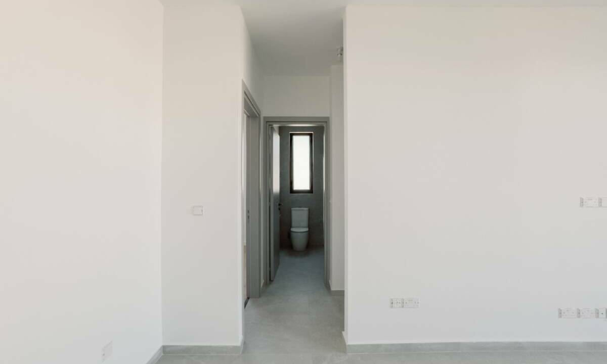 WhatsApp Image 2025-12-23 at 10.29.48