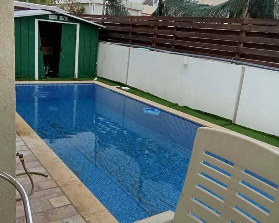 WhatsApp Image 2025-12-23 at 12.17.00 (1)