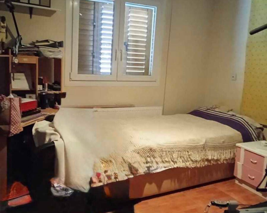 WhatsApp Image 2025-12-23 at 12.17.00 (2)