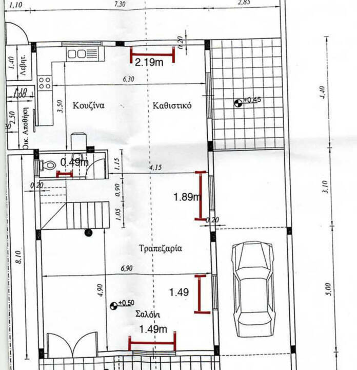 WhatsApp Image 2025-12-23 at 12.17.00