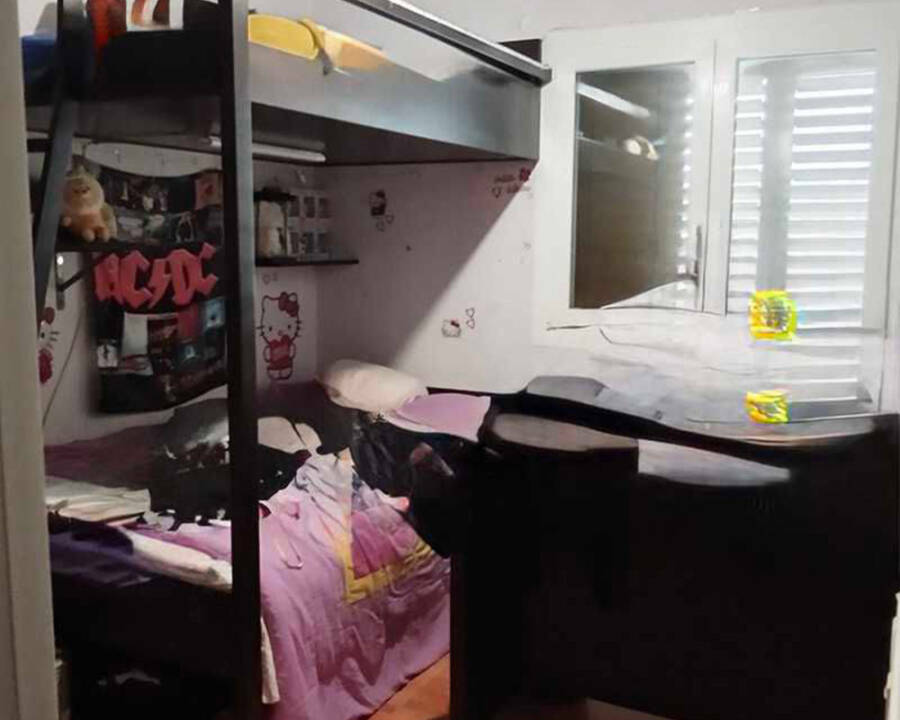 WhatsApp Image 2025-12-23 at 12.17.01 (1)