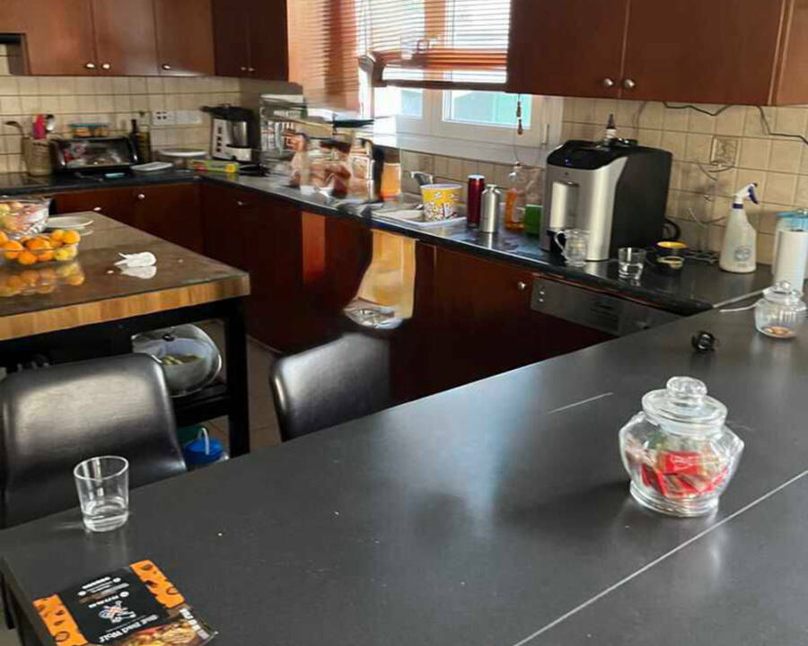 WhatsApp Image 2025-12-23 at 12.17.02 (1)