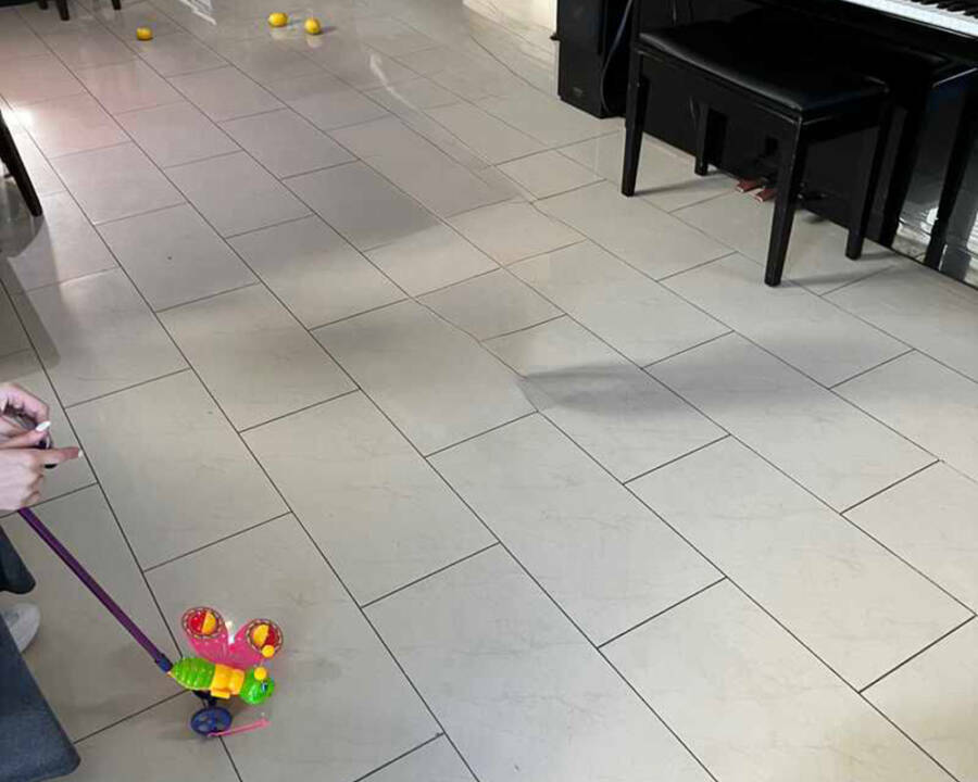 WhatsApp Image 2025-12-23 at 12.17.02 (2)