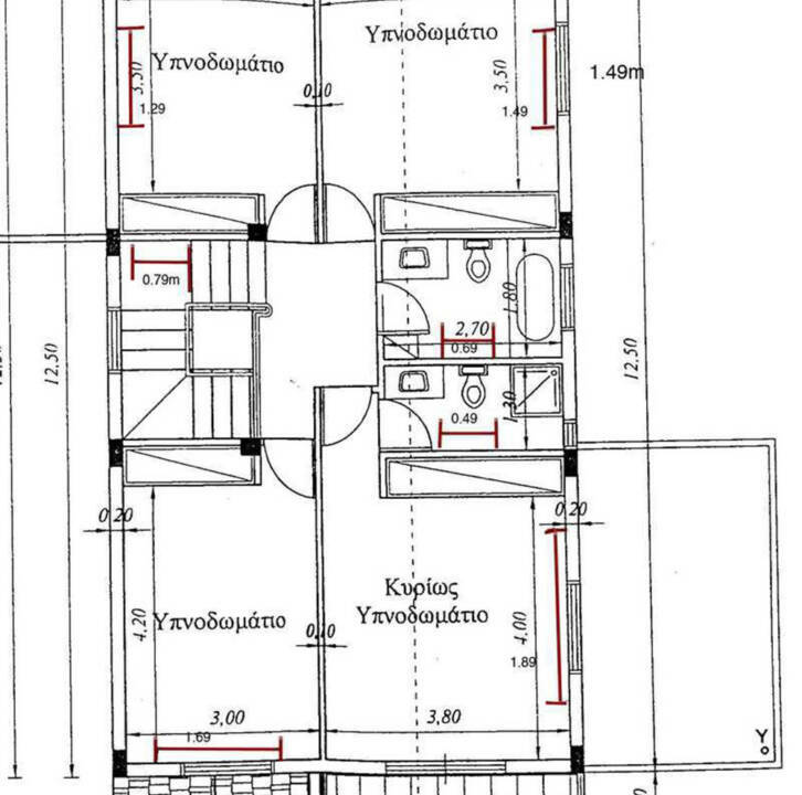 WhatsApp Image 2025-12-23 at 12.17.02 (3)