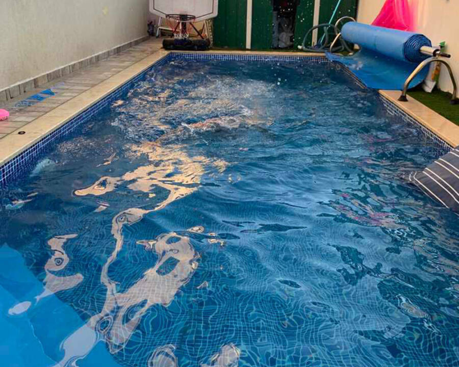 WhatsApp Image 2025-12-23 at 12.17.02