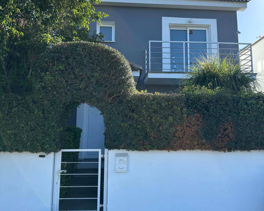 WhatsApp Image 2026-01-12 at 12.45.58 (1)