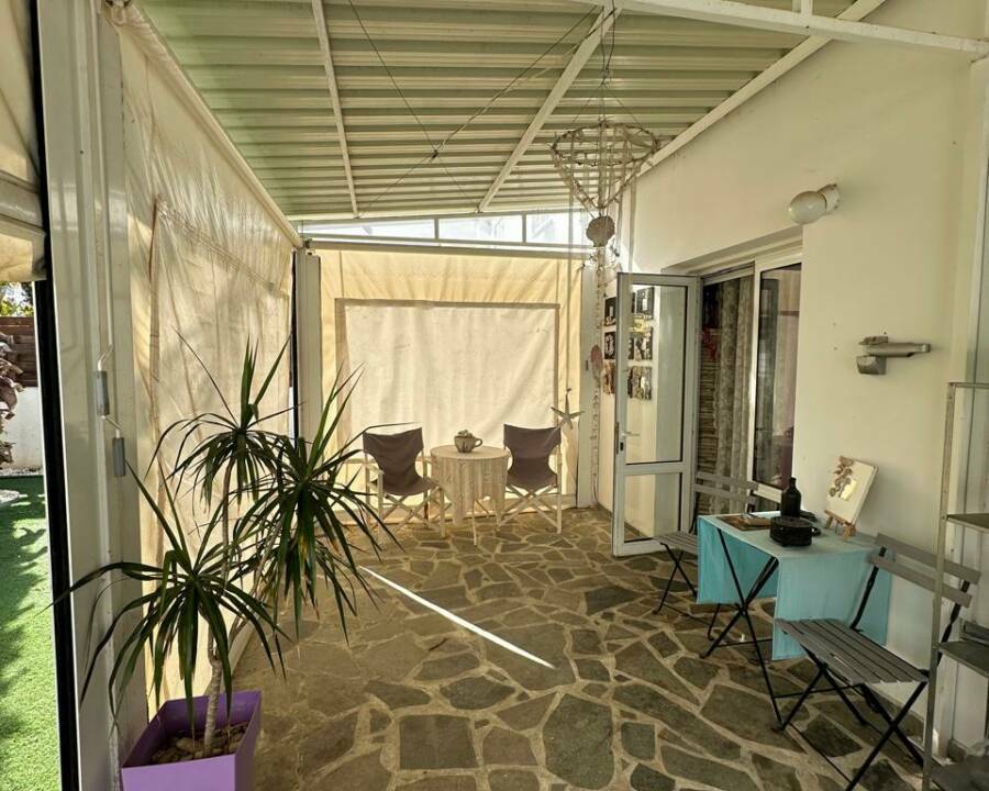 WhatsApp Image 2026-01-12 at 12.45.58 (10)