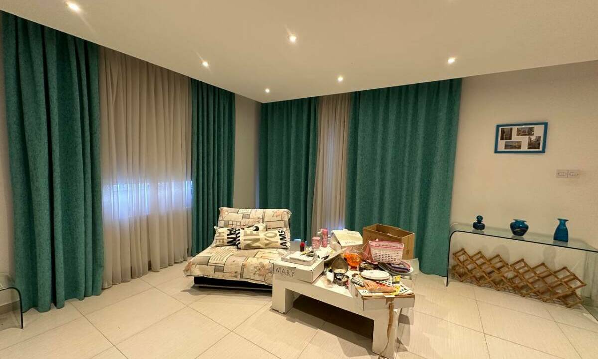 WhatsApp Image 2026-01-12 at 12.45.58 (11)