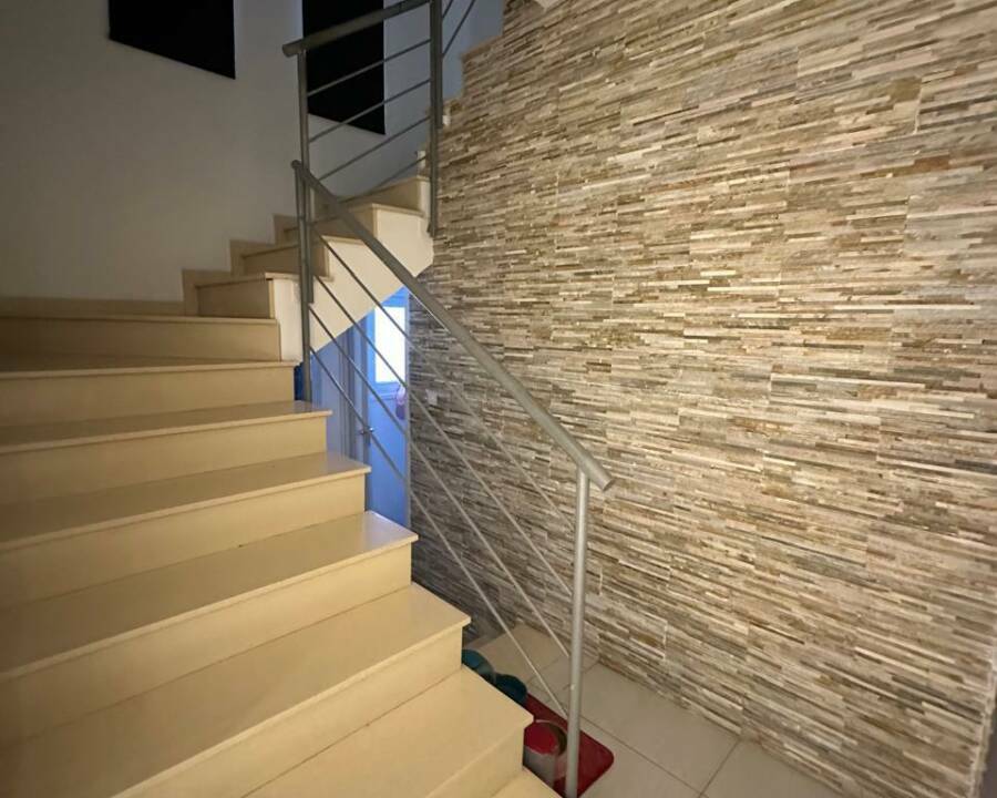 WhatsApp Image 2026-01-12 at 12.45.58 (15)