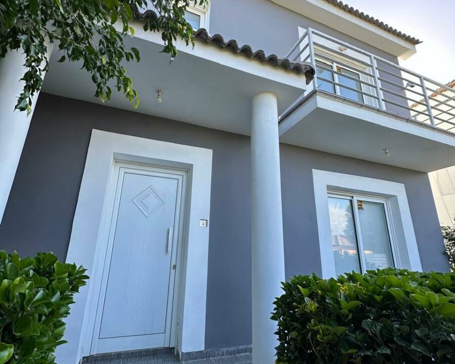 WhatsApp Image 2026-01-12 at 12.45.58 (2)