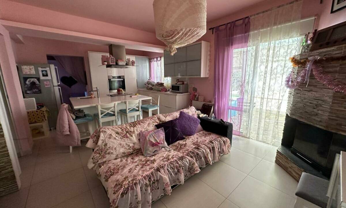 WhatsApp Image 2026-01-12 at 12.45.58 (3)