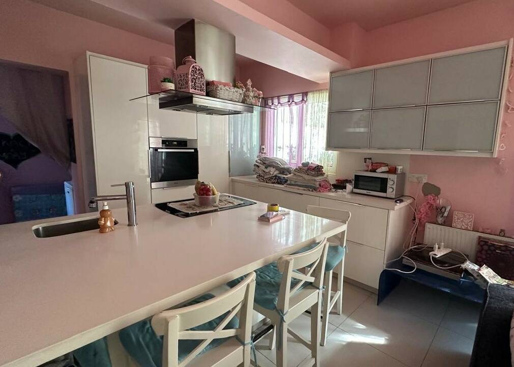 WhatsApp Image 2026-01-12 at 12.45.58 (4)