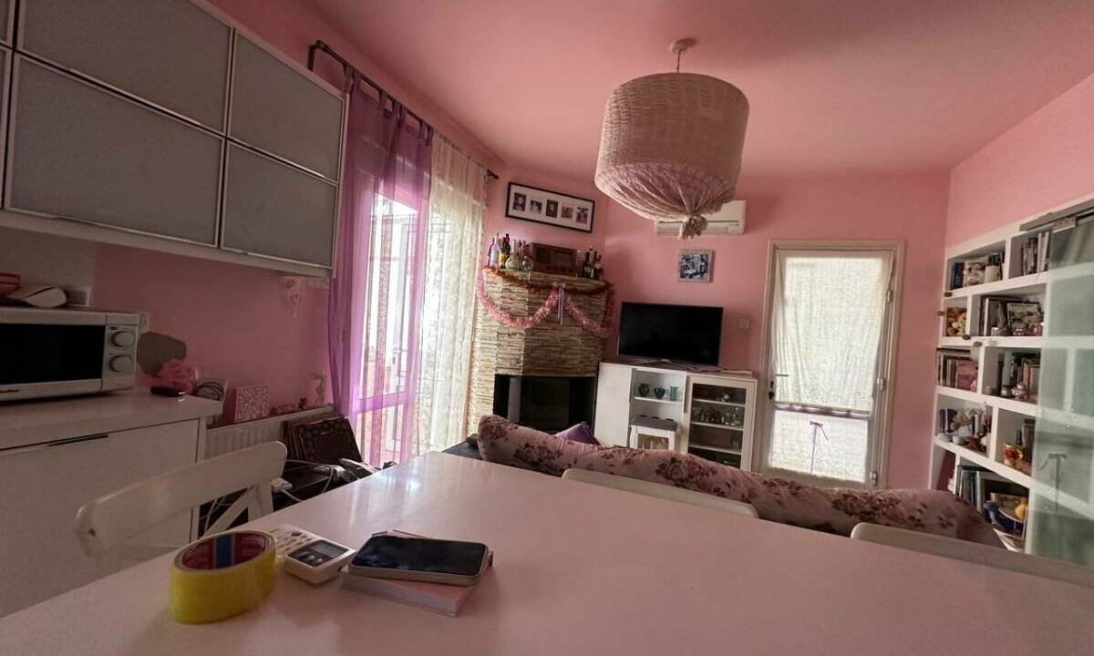 WhatsApp Image 2026-01-12 at 12.45.58 (6)