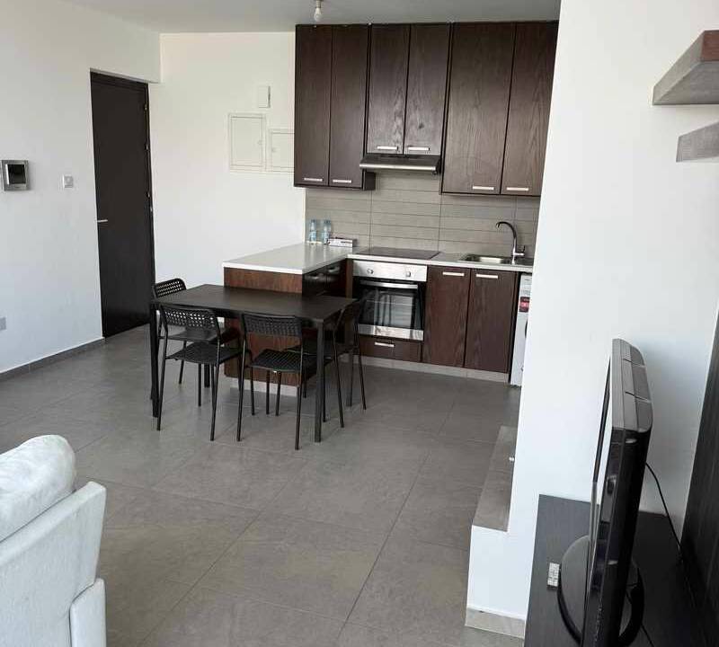 WhatsApp Image 2026-01-15 at 14.19.46 (1)