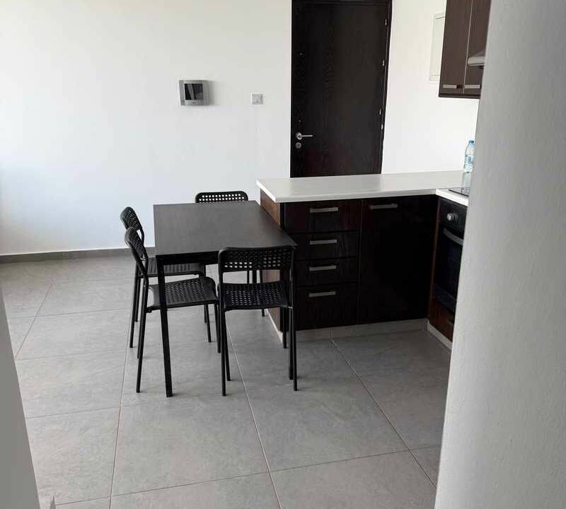 WhatsApp Image 2026-01-15 at 14.19.46 (5)