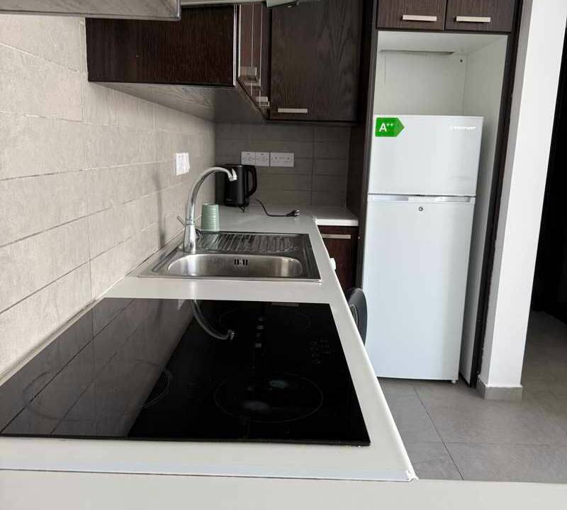 WhatsApp Image 2026-01-15 at 14.19.46 (6)