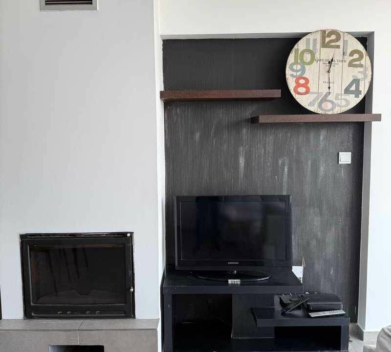 WhatsApp Image 2026-01-15 at 14.19.46 (7)