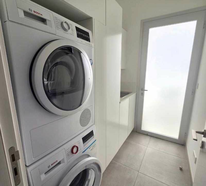 WhatsApp Image 2026-02-03 at 12.33.34 (5)