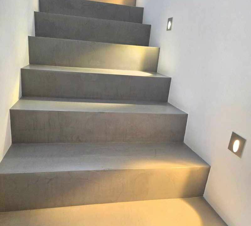 WhatsApp Image 2026-02-03 at 12.33.35 (1)