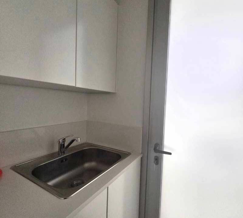 WhatsApp Image 2026-02-03 at 12.33.35