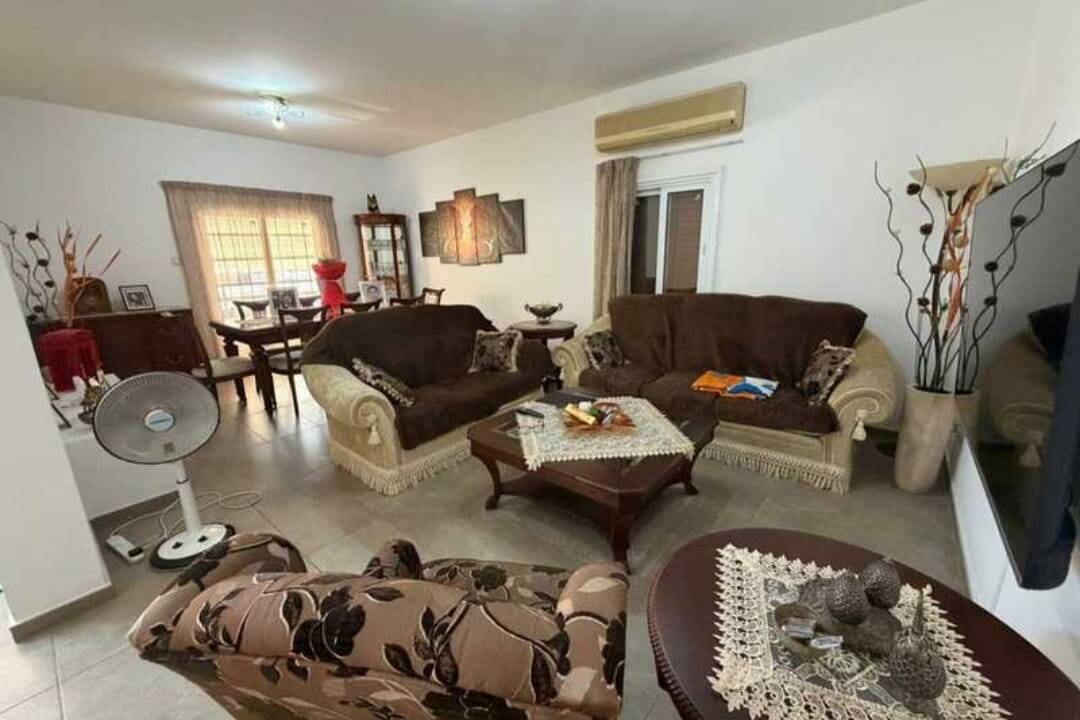 WhatsApp Image 2026-02-04 at 12.05.44 (1)