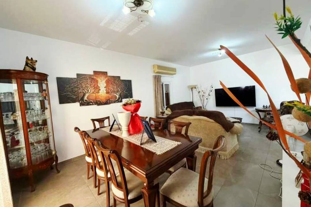 WhatsApp Image 2026-02-04 at 12.05.44