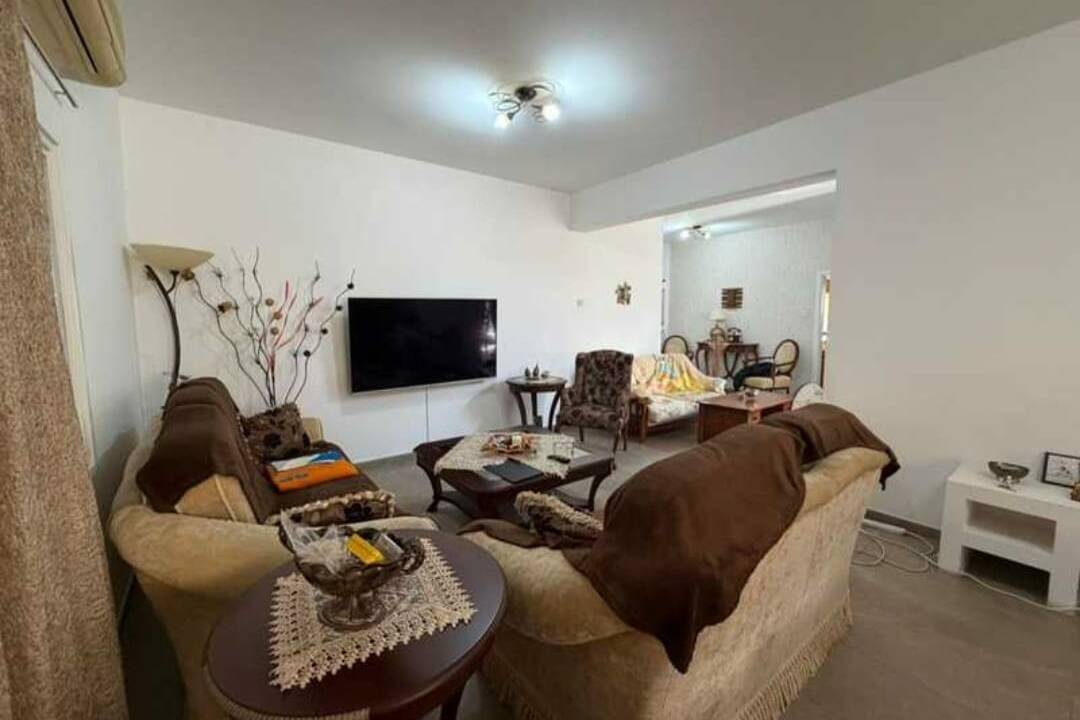 WhatsApp Image 2026-02-04 at 12.05.45 (1)