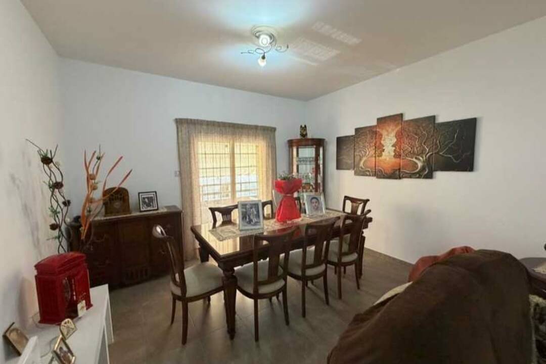 WhatsApp Image 2026-02-04 at 12.05.45