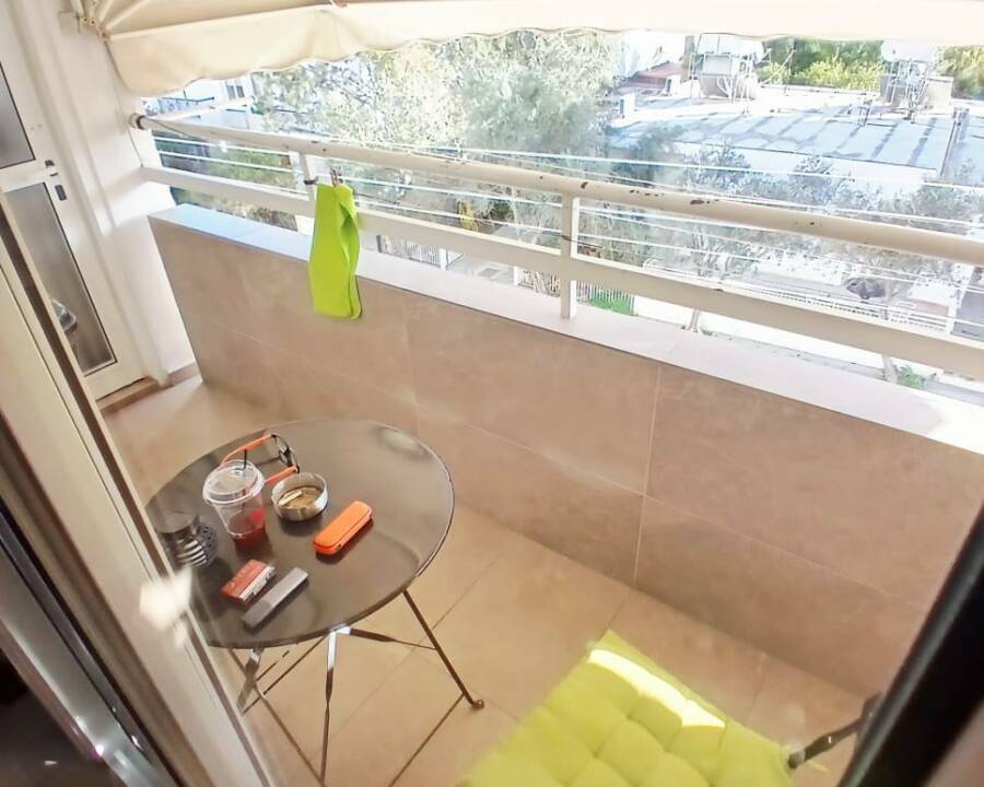 WhatsApp Image 2026-02-04 at 12.05.45 (2)