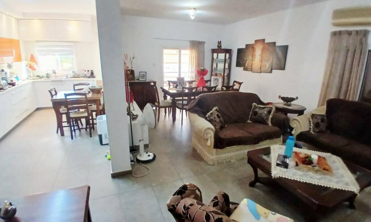 WhatsApp Image 2026-02-04 at 12.05.45 (3)