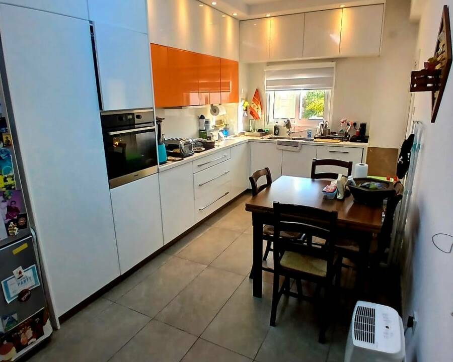 WhatsApp Image 2026-02-04 at 12.05.45 (4)