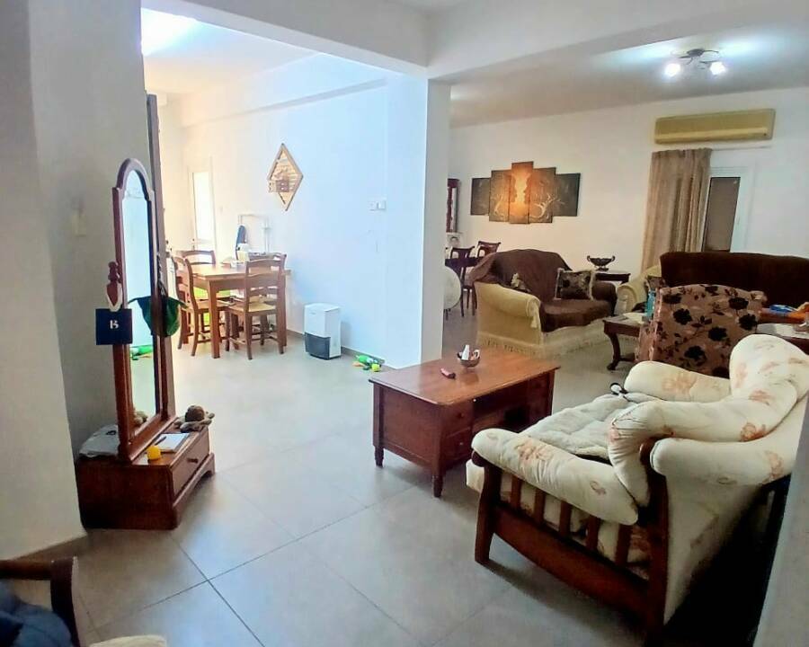 WhatsApp Image 2026-02-04 at 12.05.45 (5)