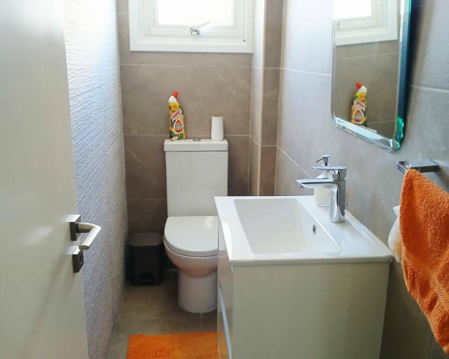 WhatsApp Image 2026-02-04 at 12.05.45 (6)