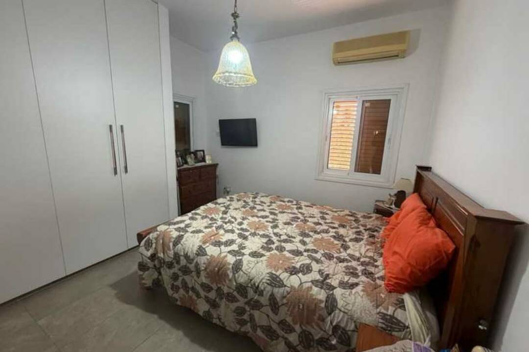 WhatsApp Image 2026-02-04 at 12.05.46 (1)