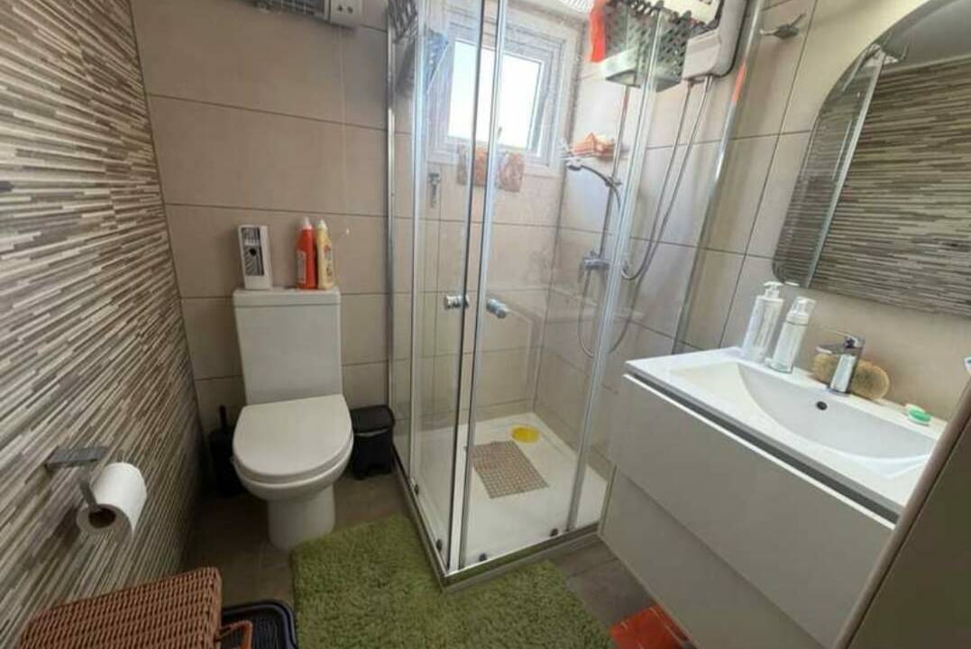 WhatsApp Image 2026-02-04 at 12.05.46