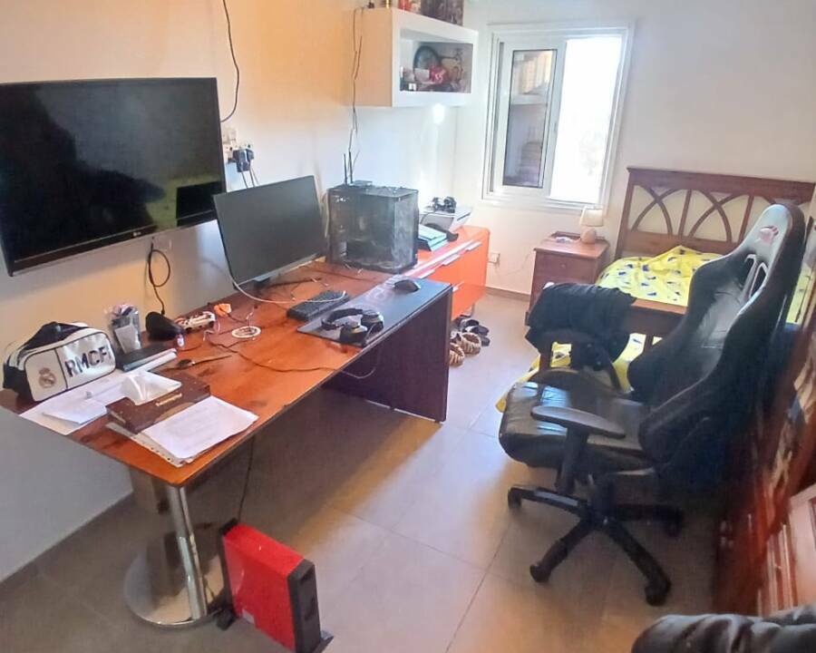 WhatsApp Image 2026-02-04 at 12.05.46 (2)