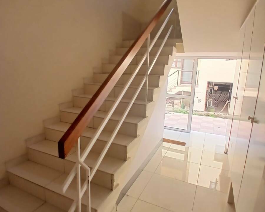 WhatsApp Image 2026-02-04 at 12.05.46 (3)