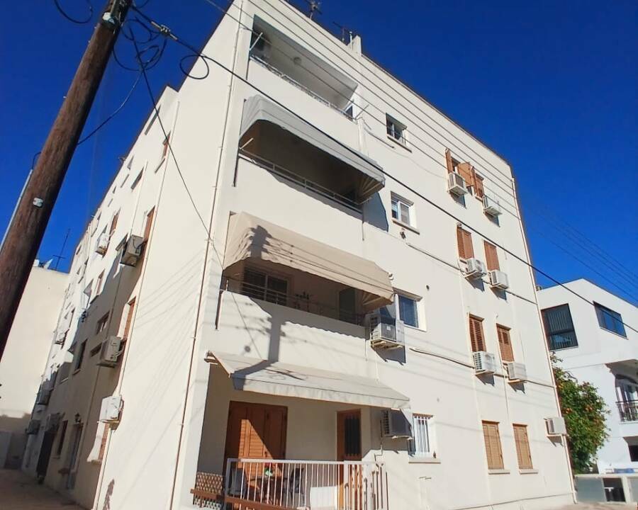 WhatsApp Image 2026-02-04 at 12.05.46 (4)