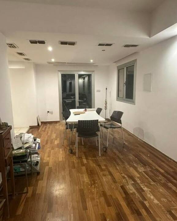 WhatsApp Image 2026-02-12 at 12.34.02 (1)