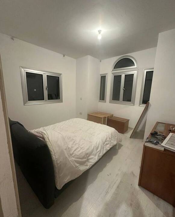 WhatsApp Image 2026-02-12 at 12.34.02 (10)