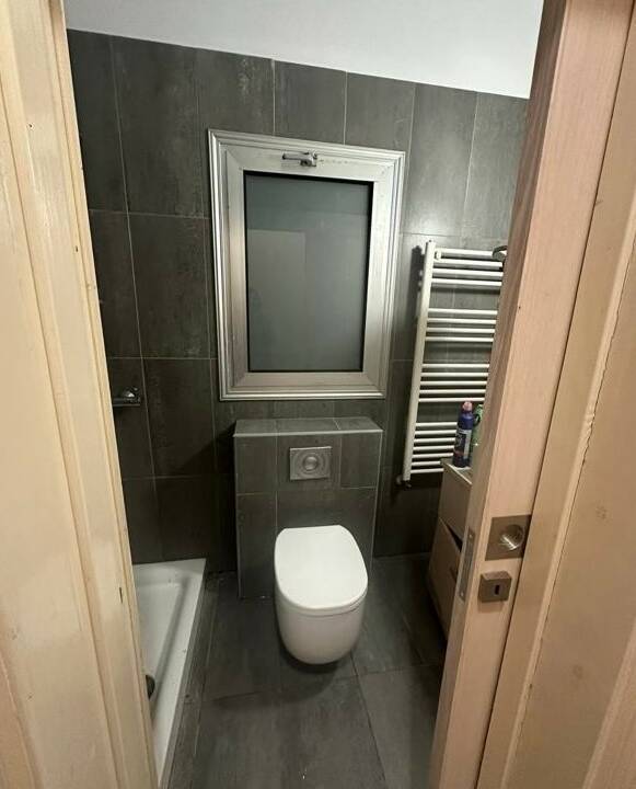 WhatsApp Image 2026-02-12 at 12.34.02 (12)