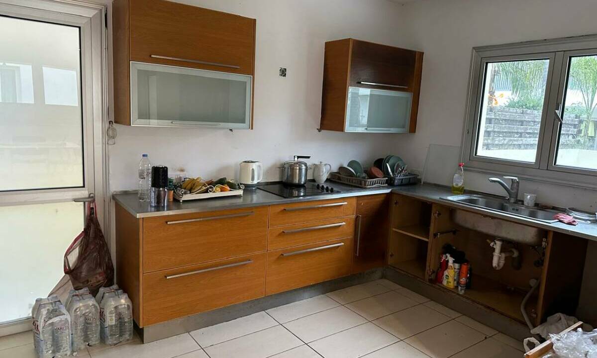 WhatsApp Image 2026-02-12 at 12.34.02 (14)