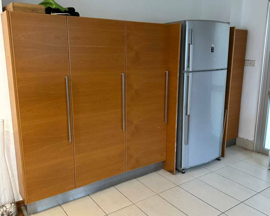 WhatsApp Image 2026-02-12 at 12.34.02 (15)